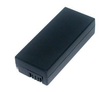 Sony NP-FC10 NP-FC11 Rechargeable Li-Ion Battery