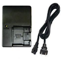 Sony NP-FD1 NP-BD1 Battery Charger