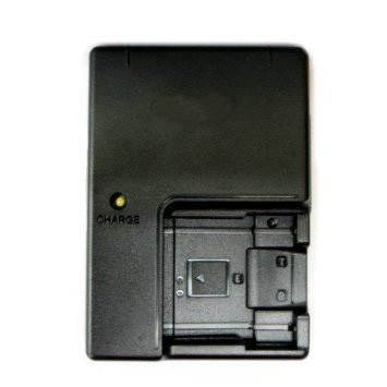 Sony NP-FE1 Battery Charger