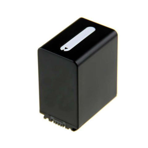 Sony NP-FH100 Li-Ion Rechargeable Battery