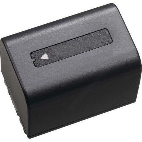 Sony NP-FV70 Rechargeable Li-Ion Battery