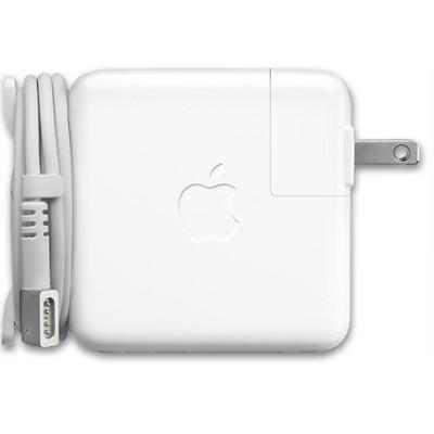 Tether Tumult Arthur Genuine Apple Macbook Charger 60W Magsafe Power Adapter – batteryfortuk