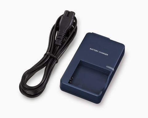Canon CB-2LX Charger for NB-5L Battery