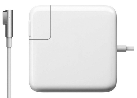 60W MagSafe Replacement Charger for Apple Macbook Pro