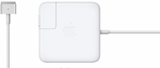 Genuine Apple Macbook Air Charger 45W Magsafe Power Adapter