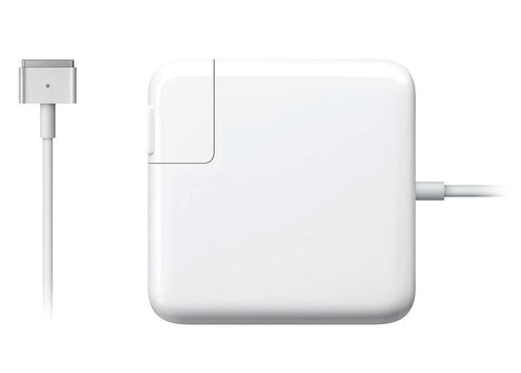 Replacement Apple 85W MagSafe 2 Charger, Power Adapter Cord for 15" & 17" MacBook Pro Created After Mid-2012