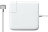 45W Magsafe 2 Charger Replacement for Macbook Air